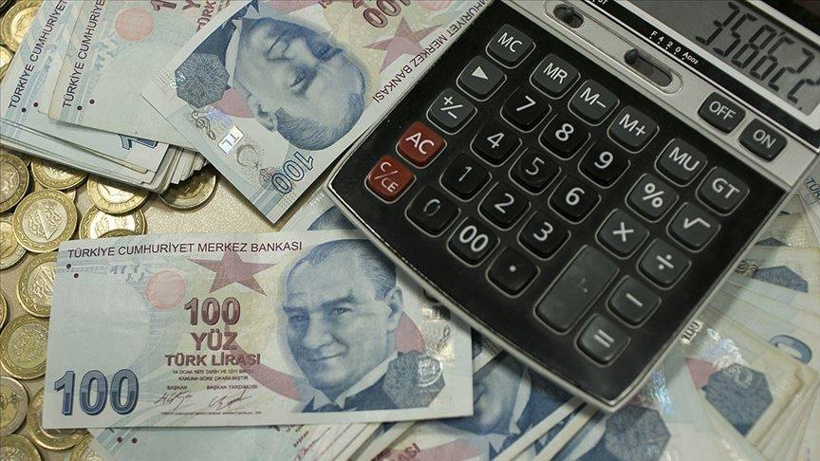 Kadınlara erken emeklilik: Nelere dikkat edilmeli? - Fotoğraf: 5